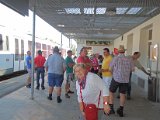 2015_08_29-30 Musikantenausflug (50).JPG